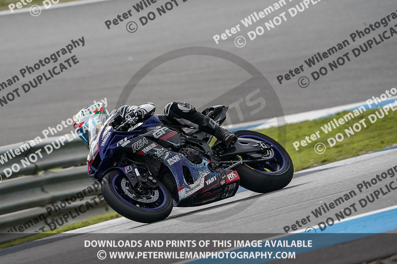 estoril;event digital images;motorbikes;no limits;peter wileman photography;portugal;trackday;trackday digital images